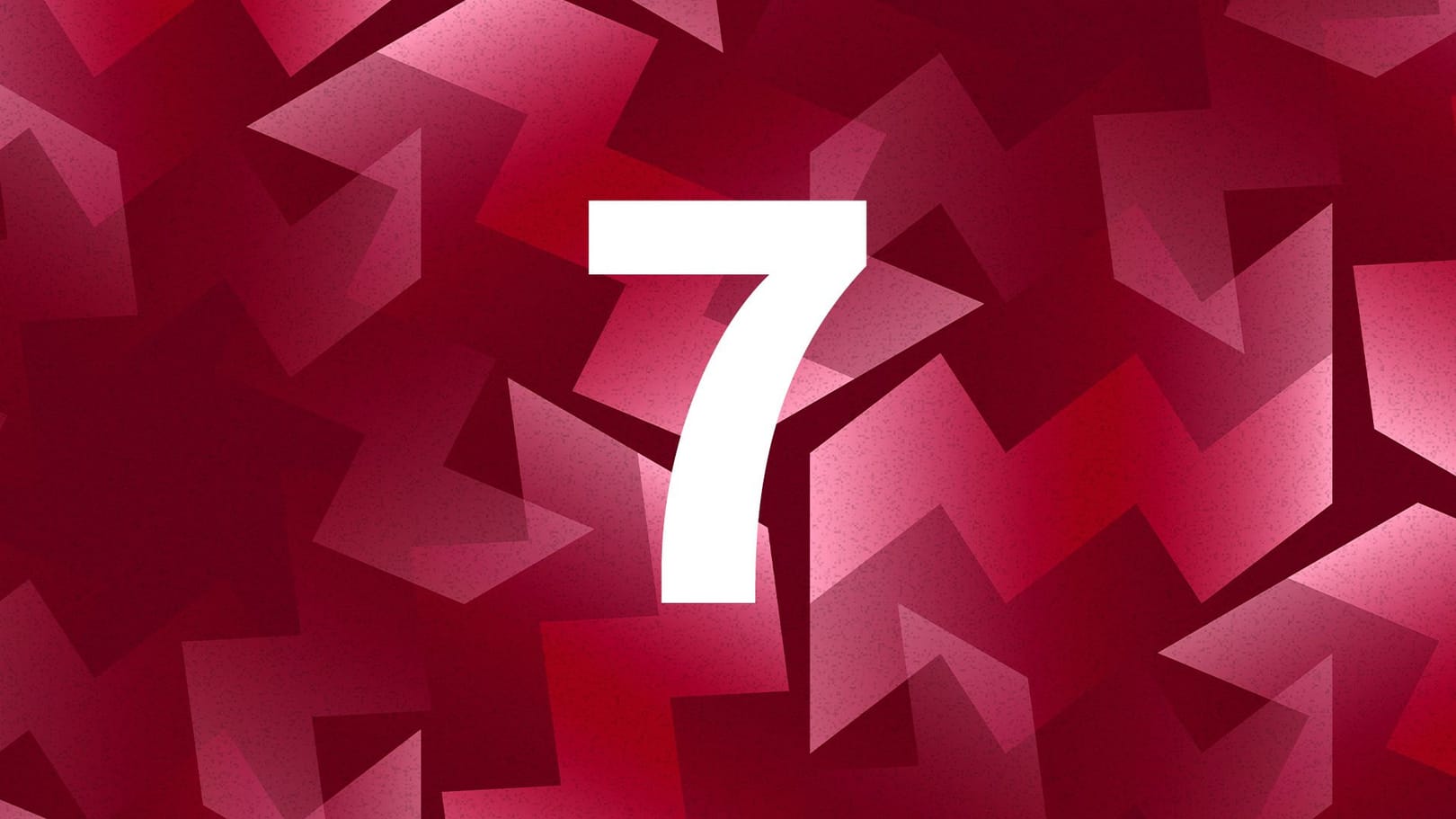 7. Dezember