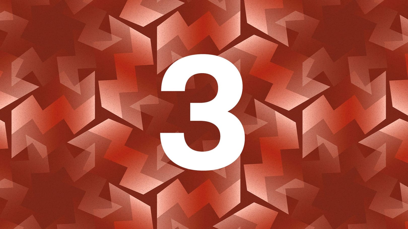 3. Dezember