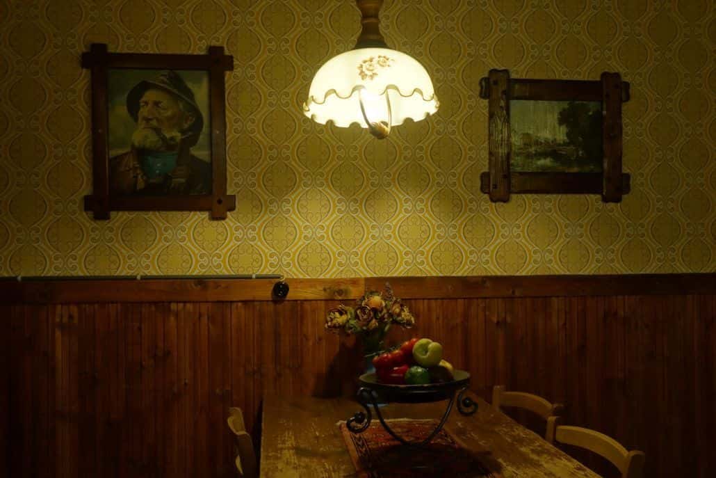 4 x spannende Escape Rooms