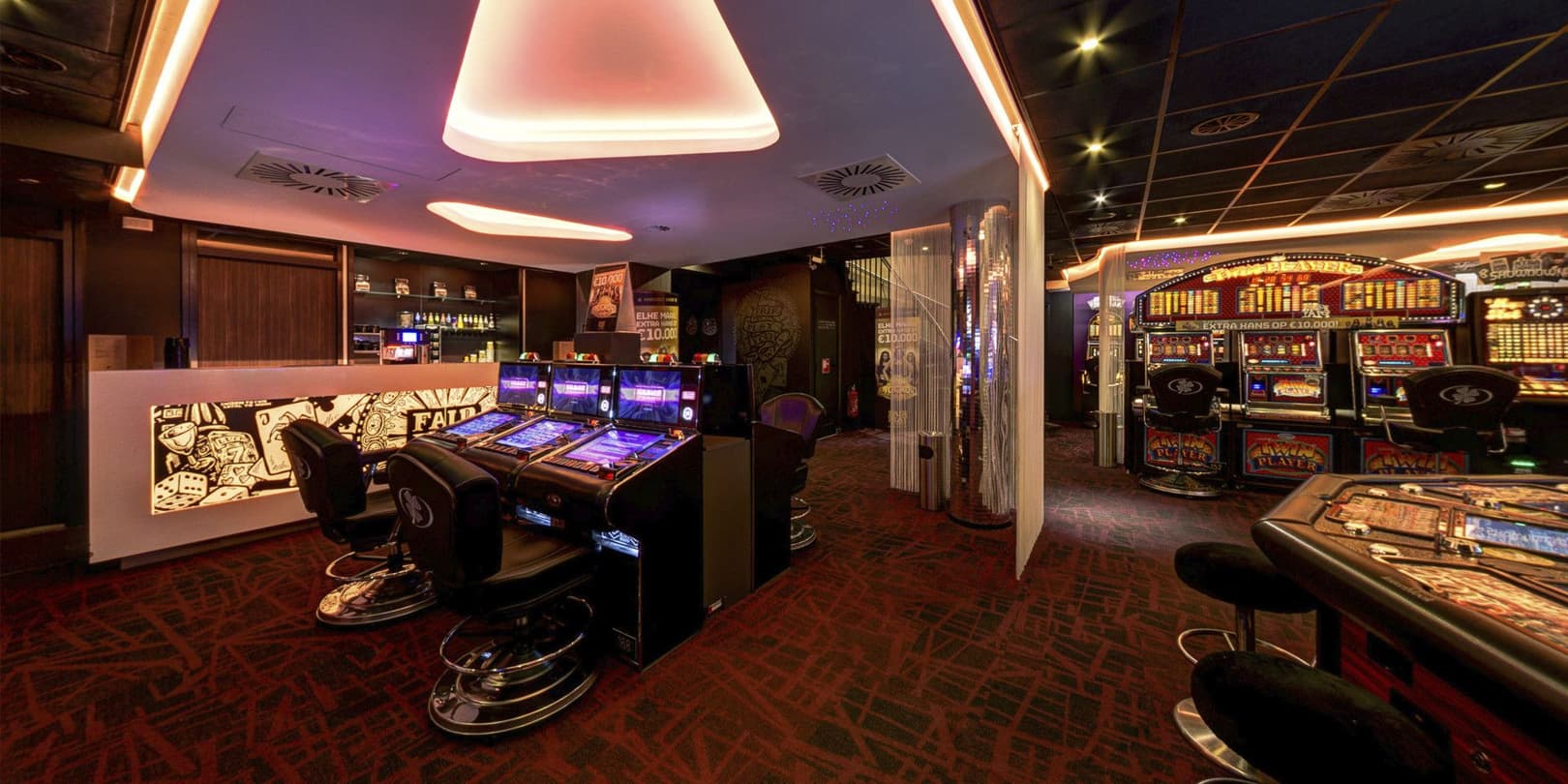 Fair Play Casino