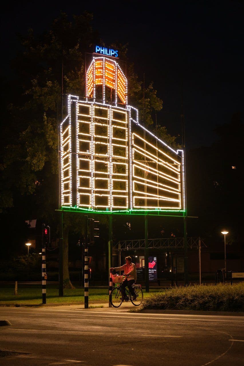 Kas van Vliet
