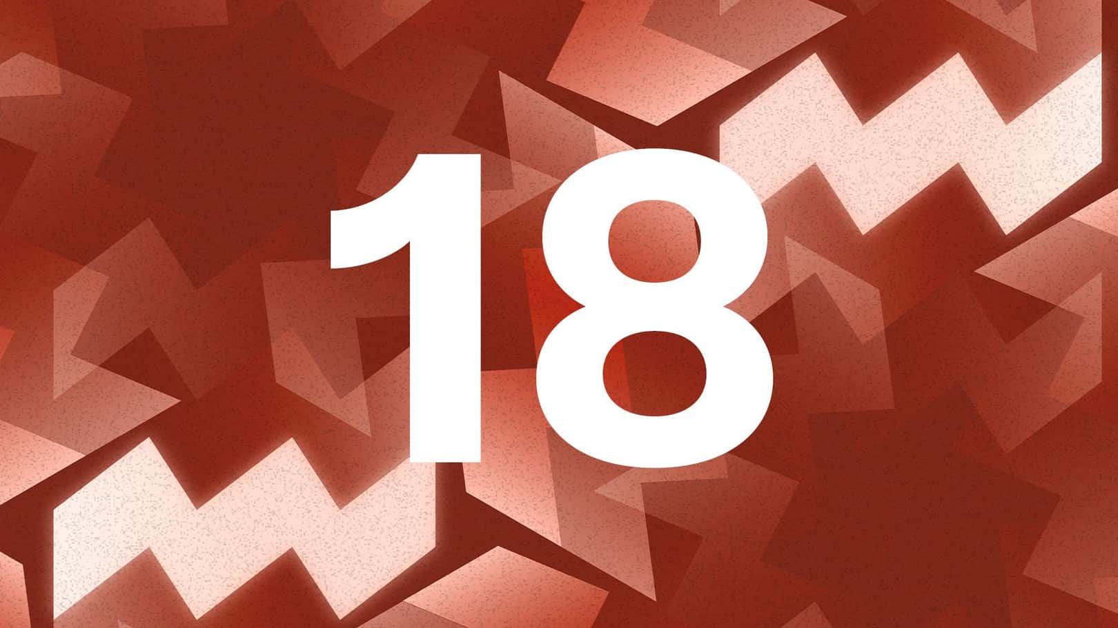 18. Dezember