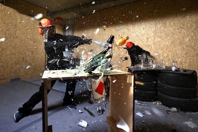Kees-Martens The Rage Room
