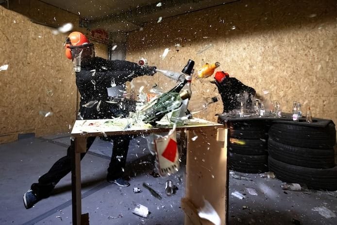 Kees-Martens The Rage Room