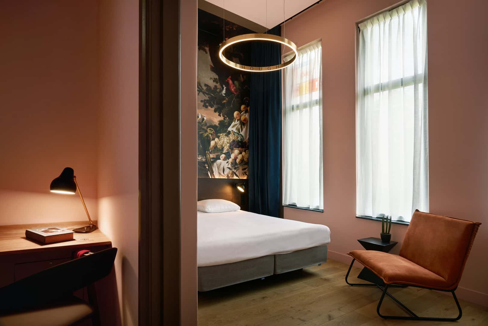 Hotel Mariënhage