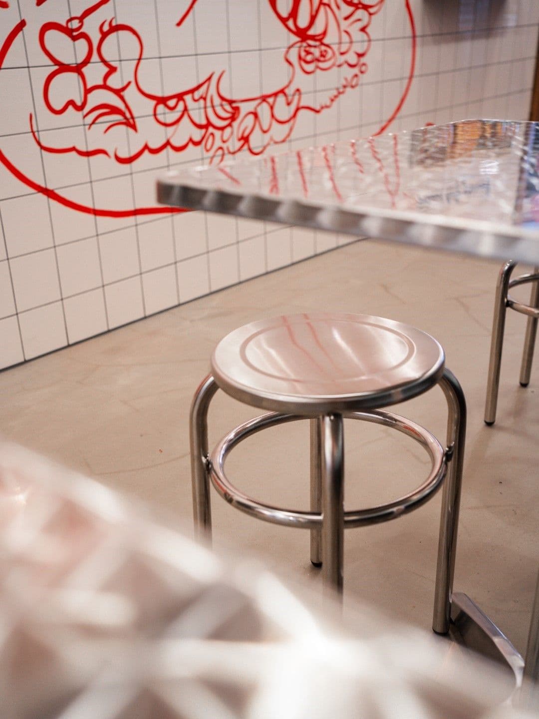 Salsa Shop Eindhoven