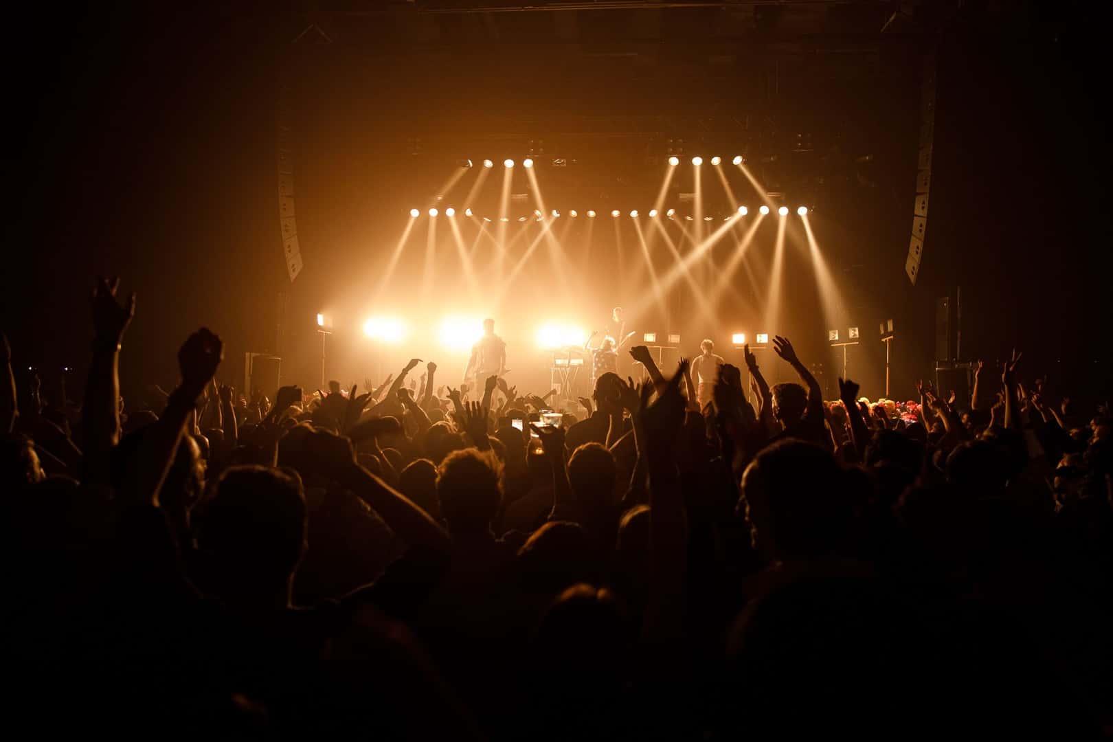 Effenaar