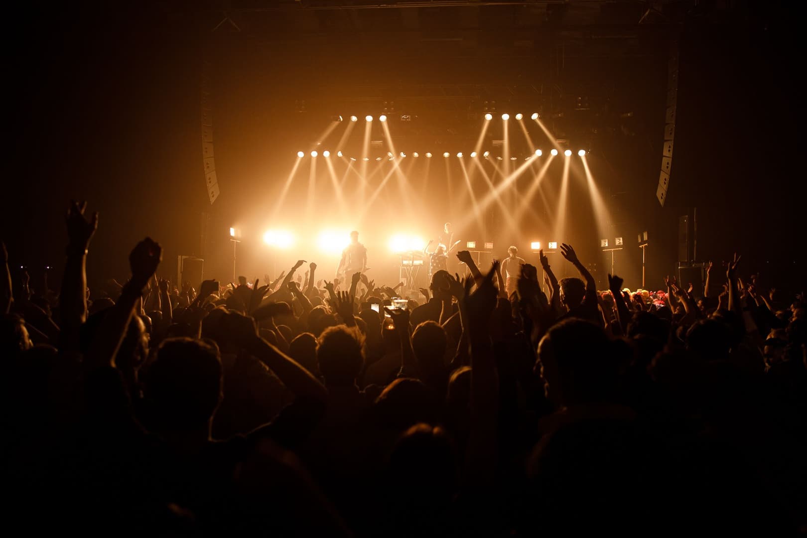 Effenaar