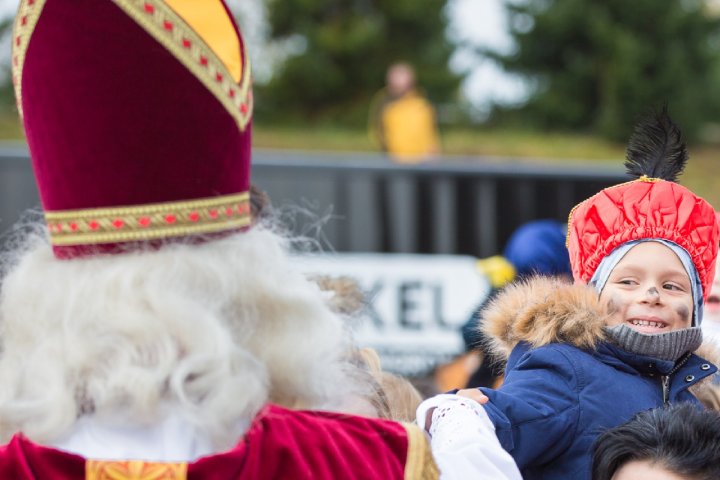 The complete guide to Dutch holidays