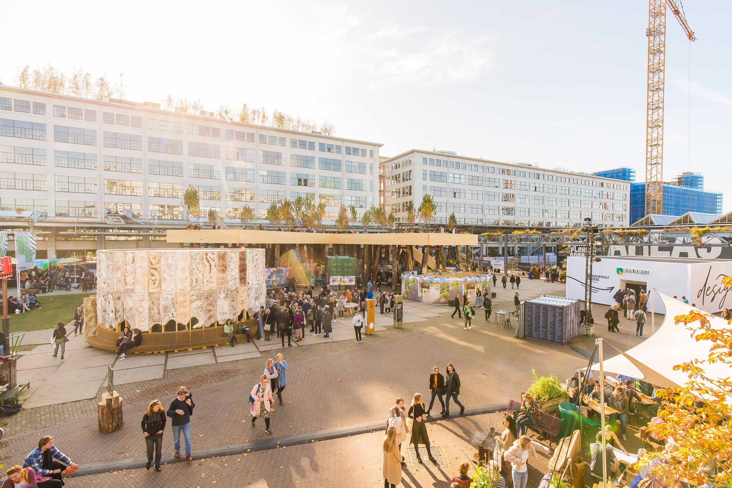 ketelhuisplein-this-is-eindhoven