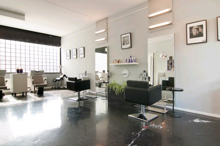 Le Mani Kapper