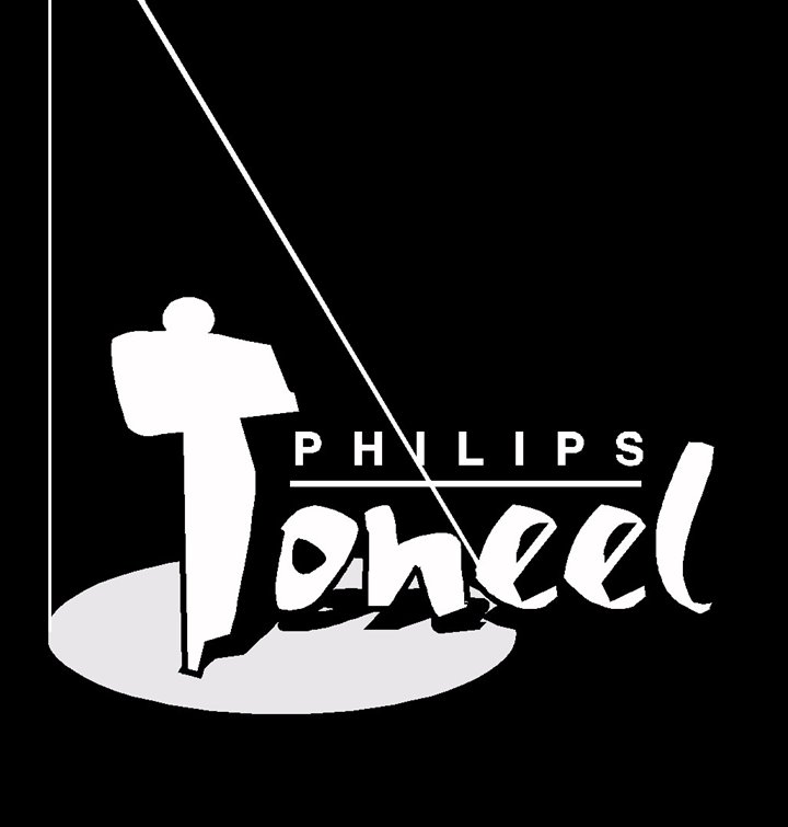 Philips Toneel