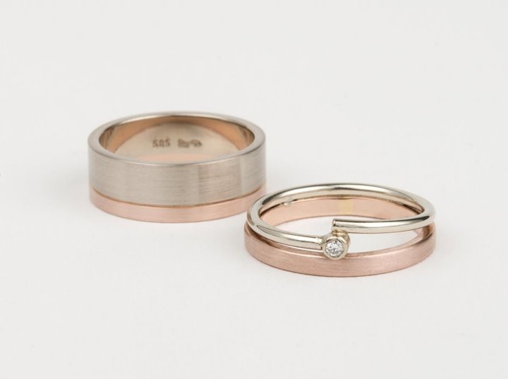 Marlou Hoefsloot Sieraden