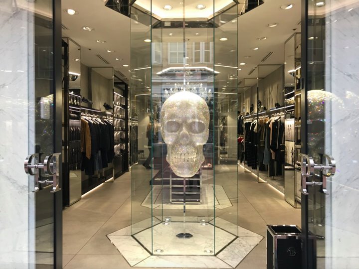 Philipp Plein