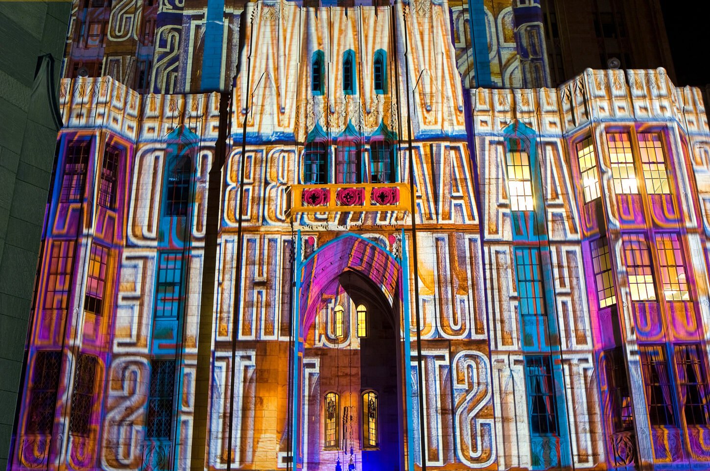 GLOW-route 2024: 5x Startpunten | This is Eindhoven