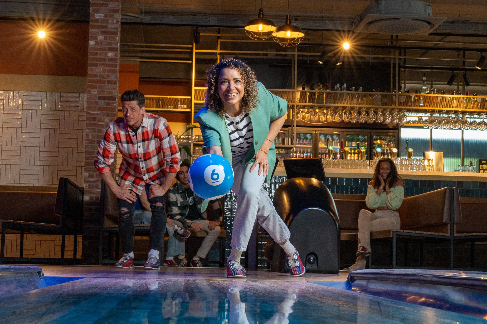 Vier Hoog | This is Eindhoven