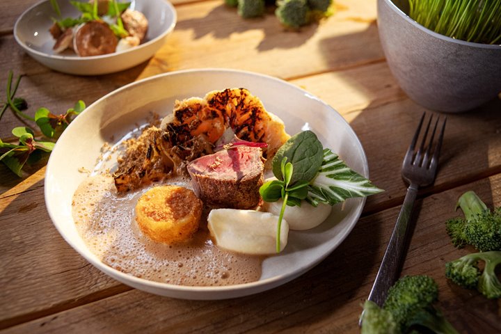 Thanks for you submission!