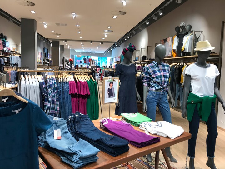 Esprit