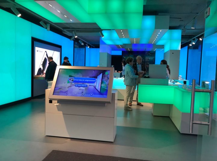 KPN