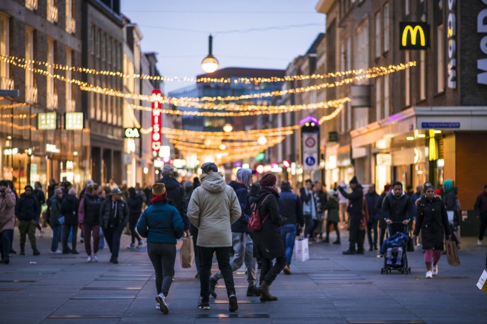 Winkelen in Eindhoven | This is Eindhoven