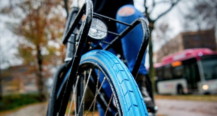 Swapfiets