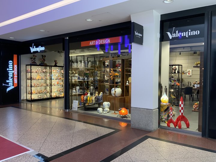 Valentino Eindhoven