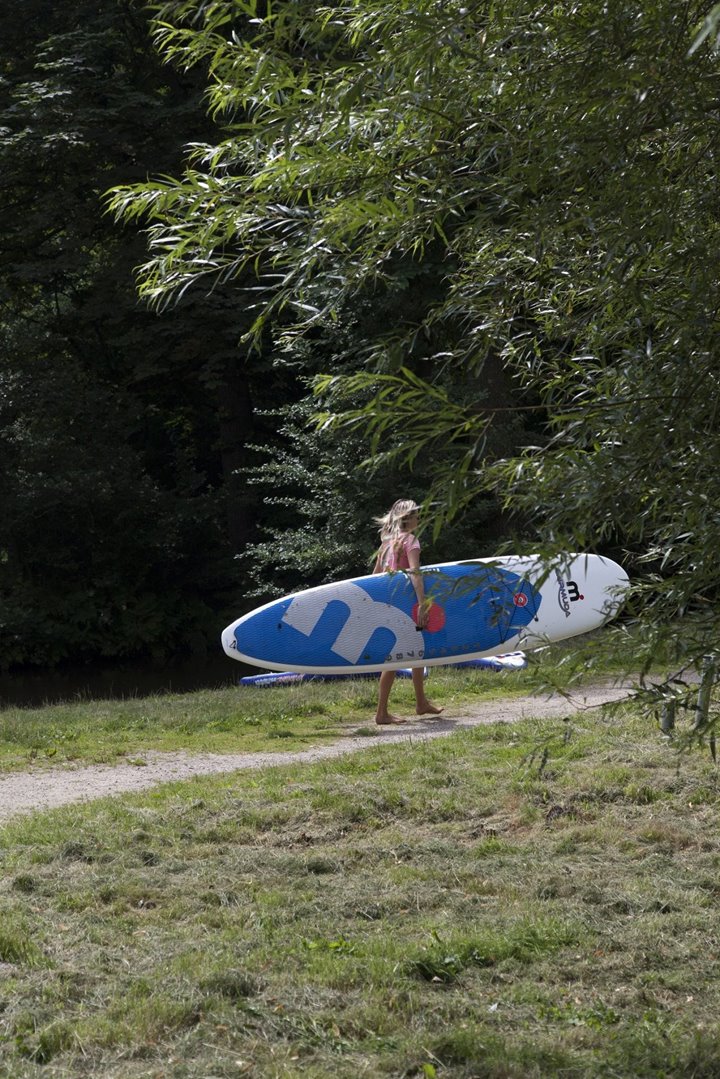 SupClub