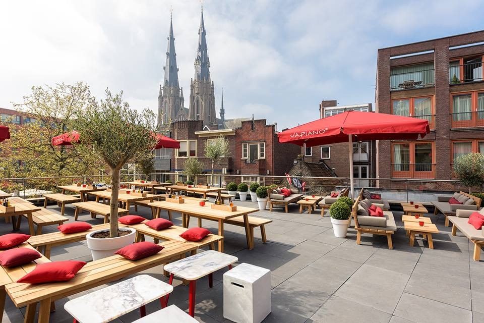 Vapiano