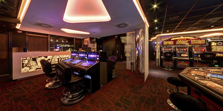 Fair Play Casino