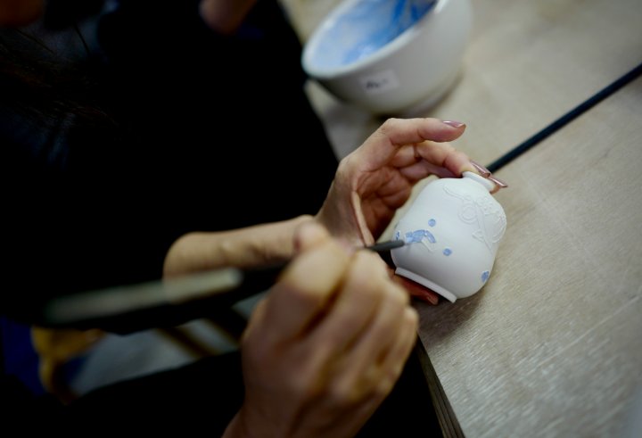 MOCO Studio