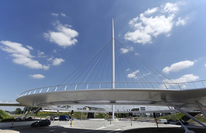 Hovenring