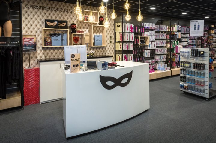 Loveshop.nl
