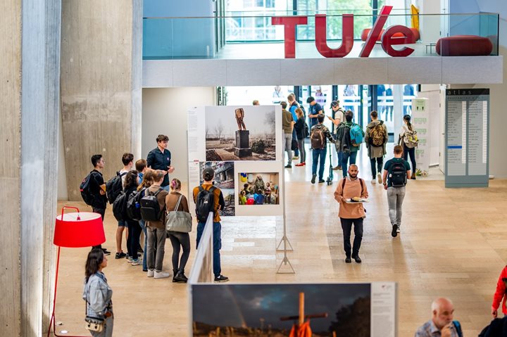 Studium Generale