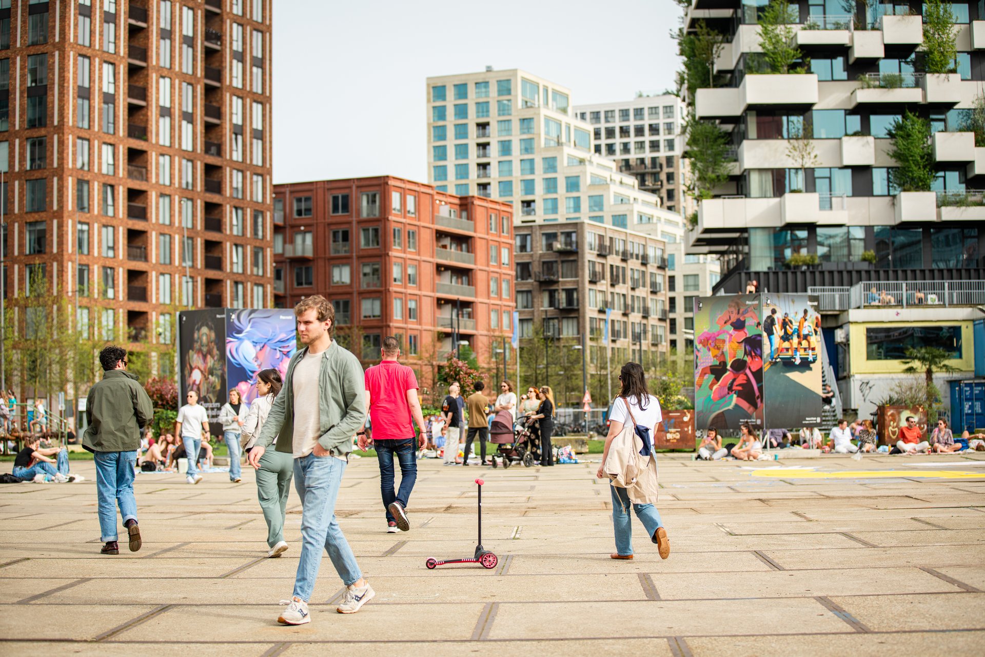 Ketelhuisplein This Is Eindhoven ketelhuisplein-this-is-eindhoven