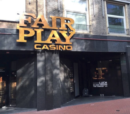 fairpari