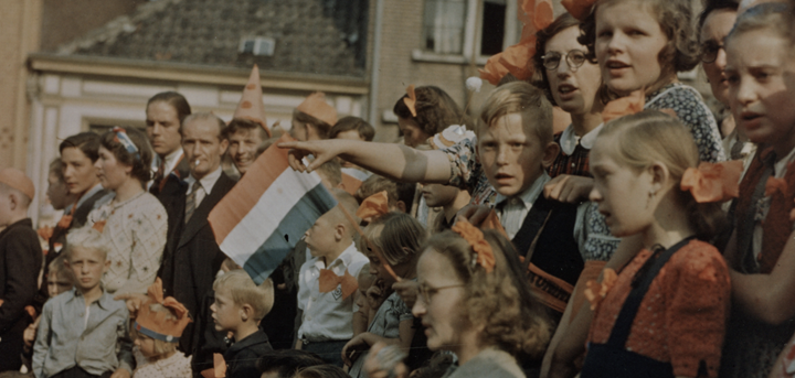 Regionaal Historisch Centrum