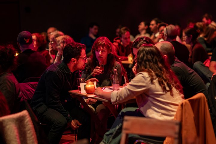 De Grote Natlab Filmquiz