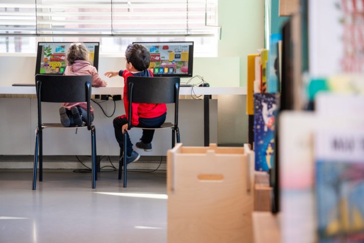MakersClub