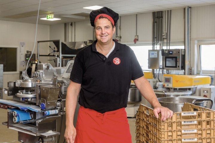 Over van Bekkers