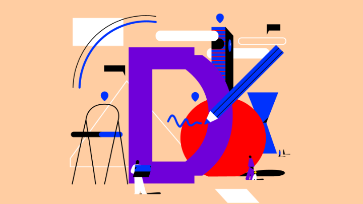 Eindhoven from A to Z: Dutch Design Week